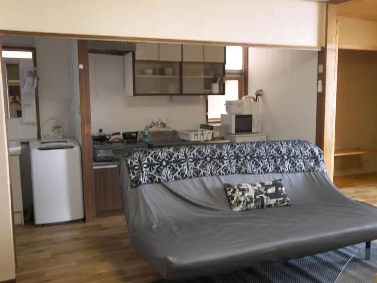 Trust Maison Hokkawa - Vacation Stay 24203V Higashiizu Dış mekan fotoğraf